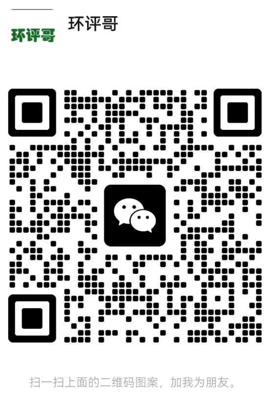 联系我们 联系我们